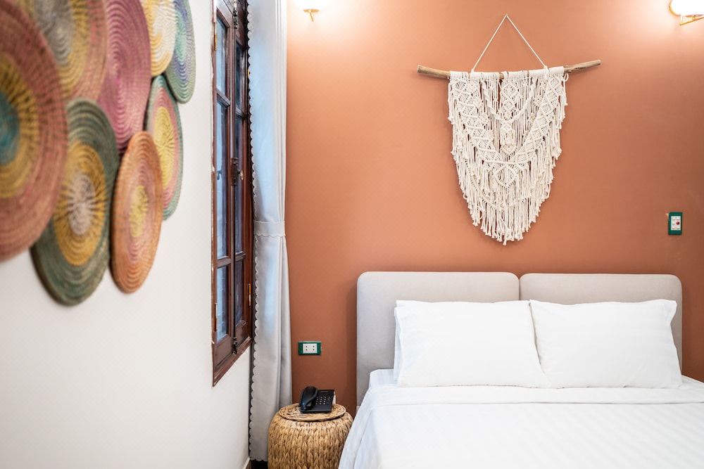 Photo of Bedroom in Dong Da