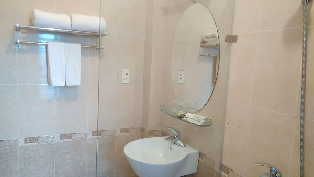 Photo of Bathroom in Dong Da