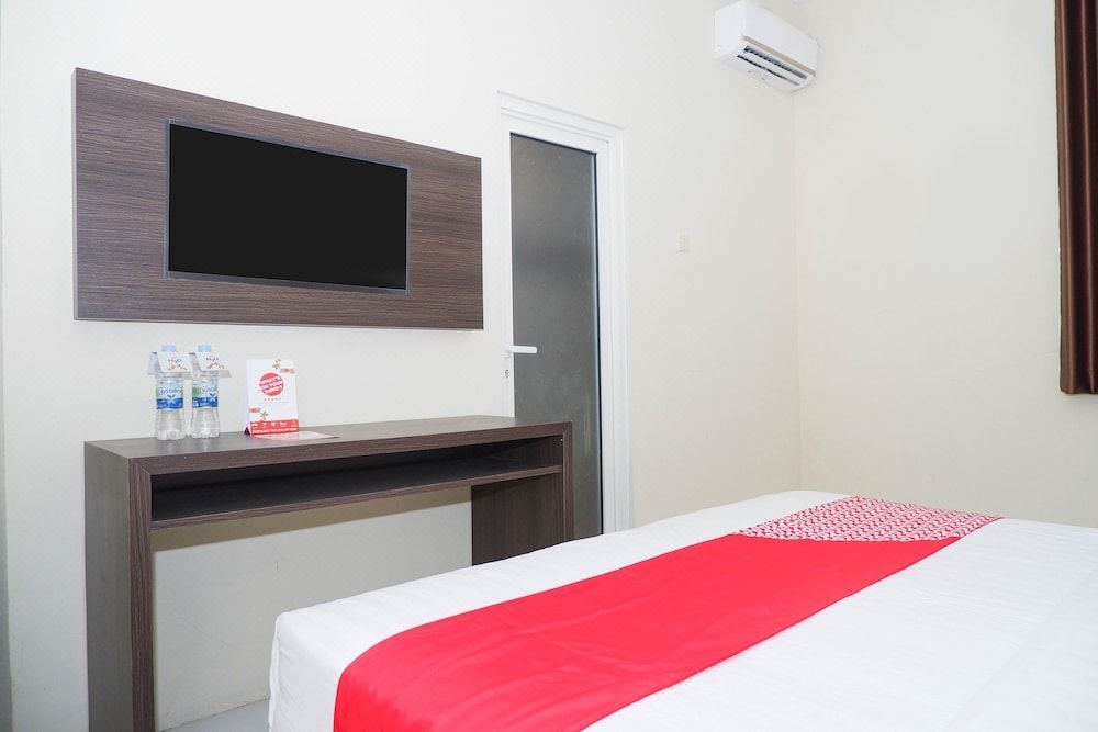 Photo of Bedroom in Semarang