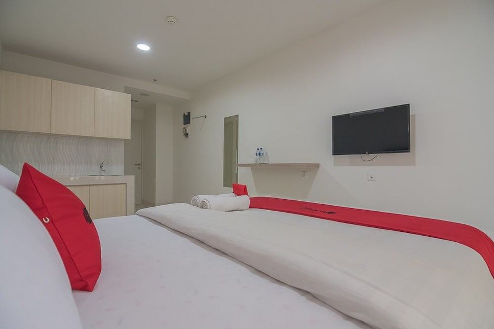 Photo of Bedroom in Citaringgul