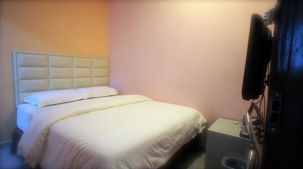 Photo of Bedroom in Bukit Indah