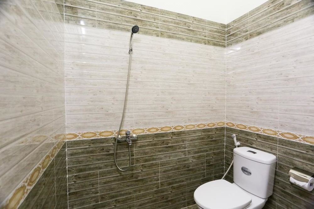 Photo of Bathroom in Cam Kim