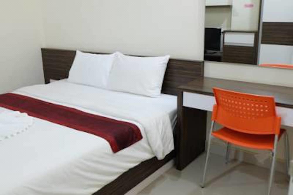 Photo of Bedroom in Kho Hong
