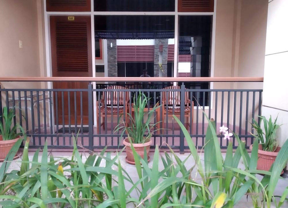 Photo of Others in Baturaden