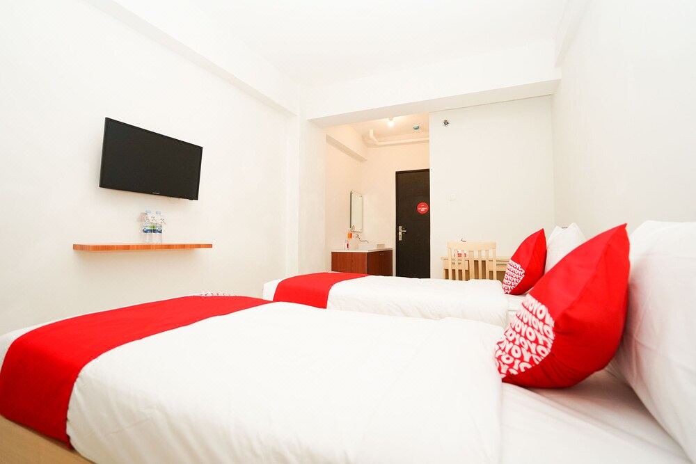 Photo of Bedroom in Surabaya