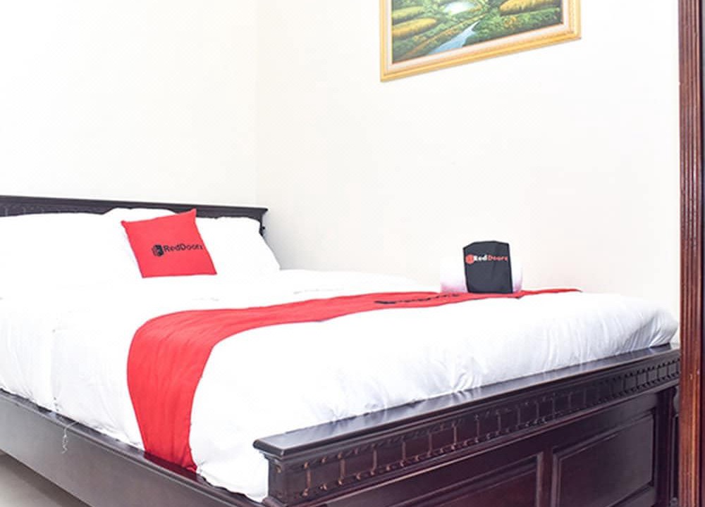 Photo of Bedroom in Sidoarjo