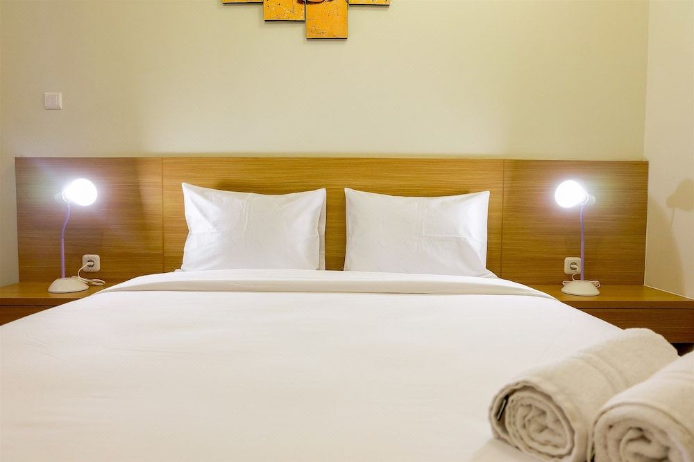 Photo of Bedroom in Cikarang