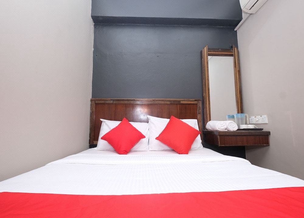 Photo of Bedroom in Taman Rotan Tunggal
