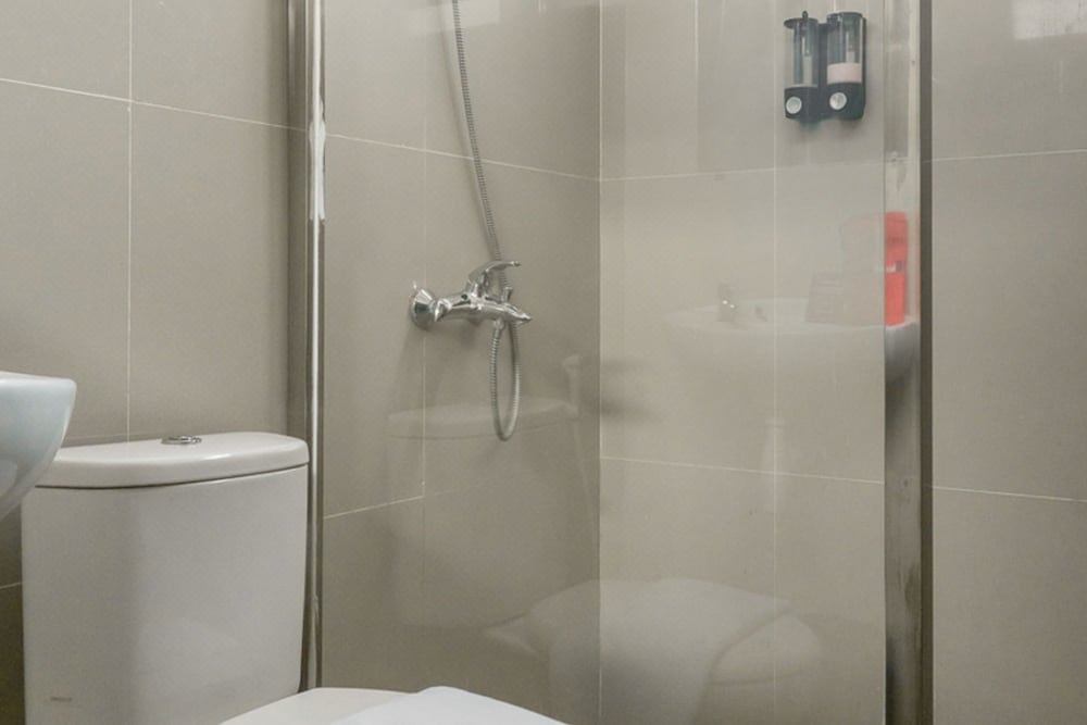 Photo of Bathroom in Malang