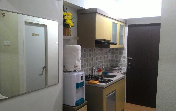 Photo of Kitchen in Cipaganti
