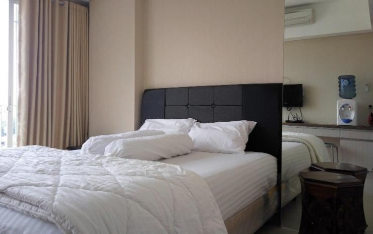 Photo of Bedroom in Ciputat