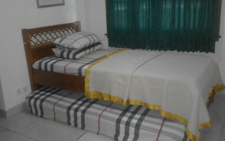 Photo of Bedroom in Carita