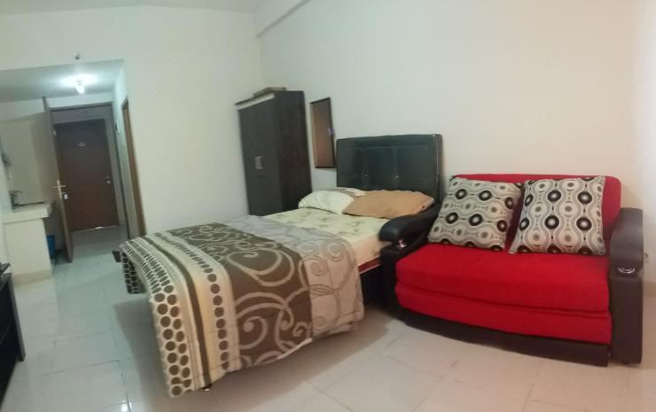 Photo of Bedroom in Cileunyi