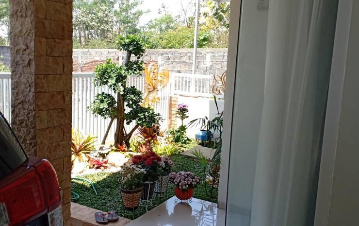 Photo of Patio Balcony in Oro Oro Ombo