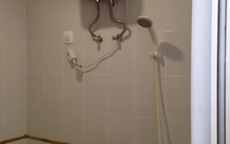 Photo of Bathroom in Depok