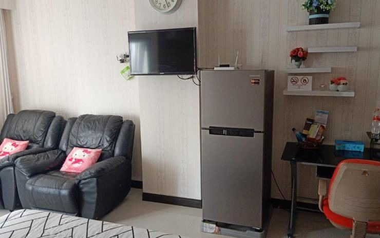Photo of Livingroom in Semarang