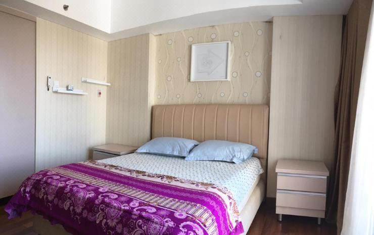 Photo of Bedroom in Ciputat