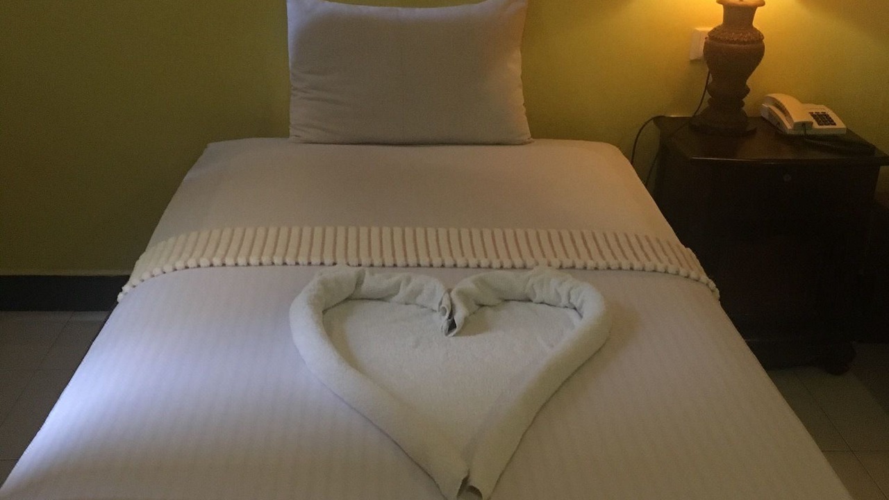 Photo of Bedroom in Prampir Makara