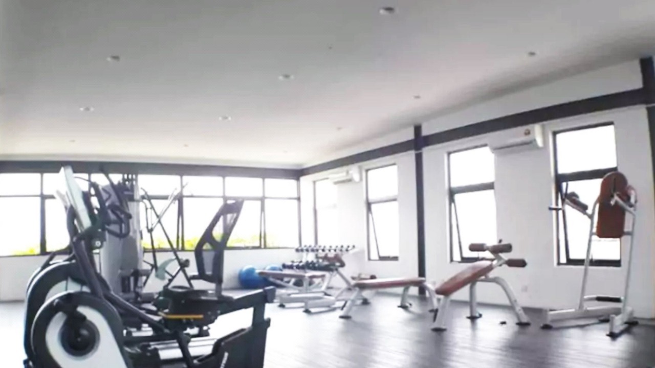 Photo of Livingroom in Petaling Jaya
