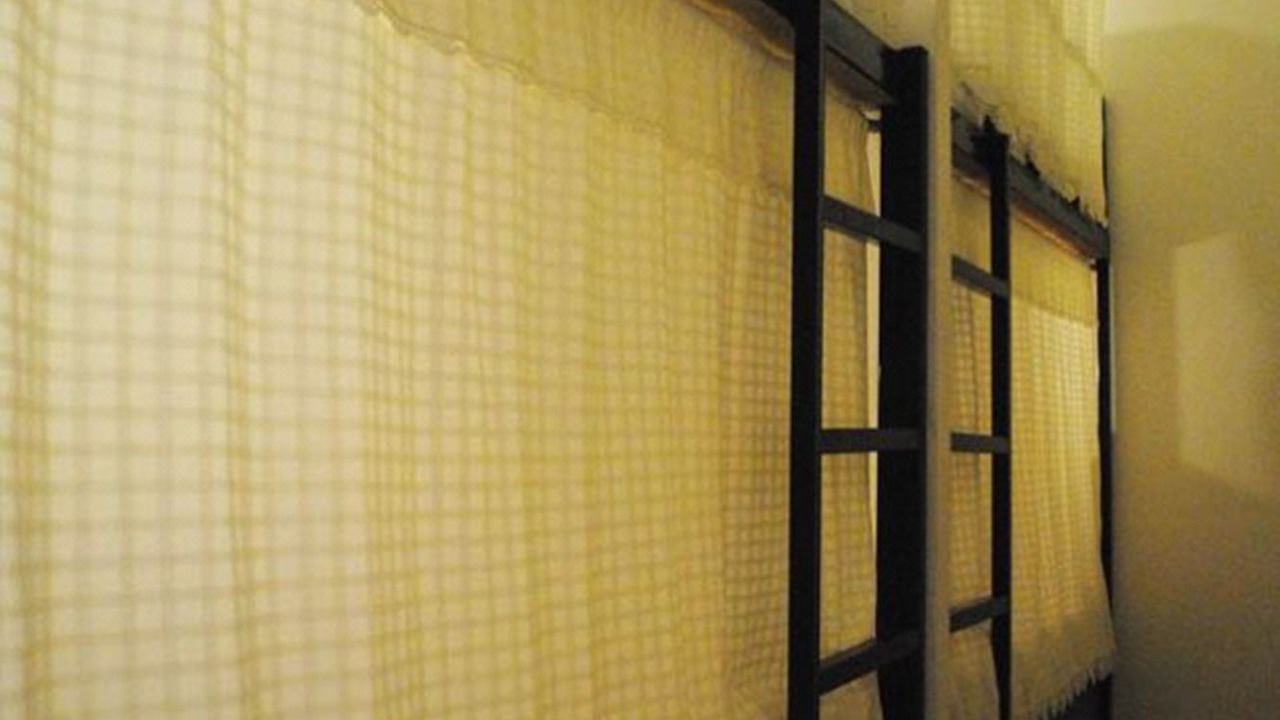 Photo of Bedroom in Nimman