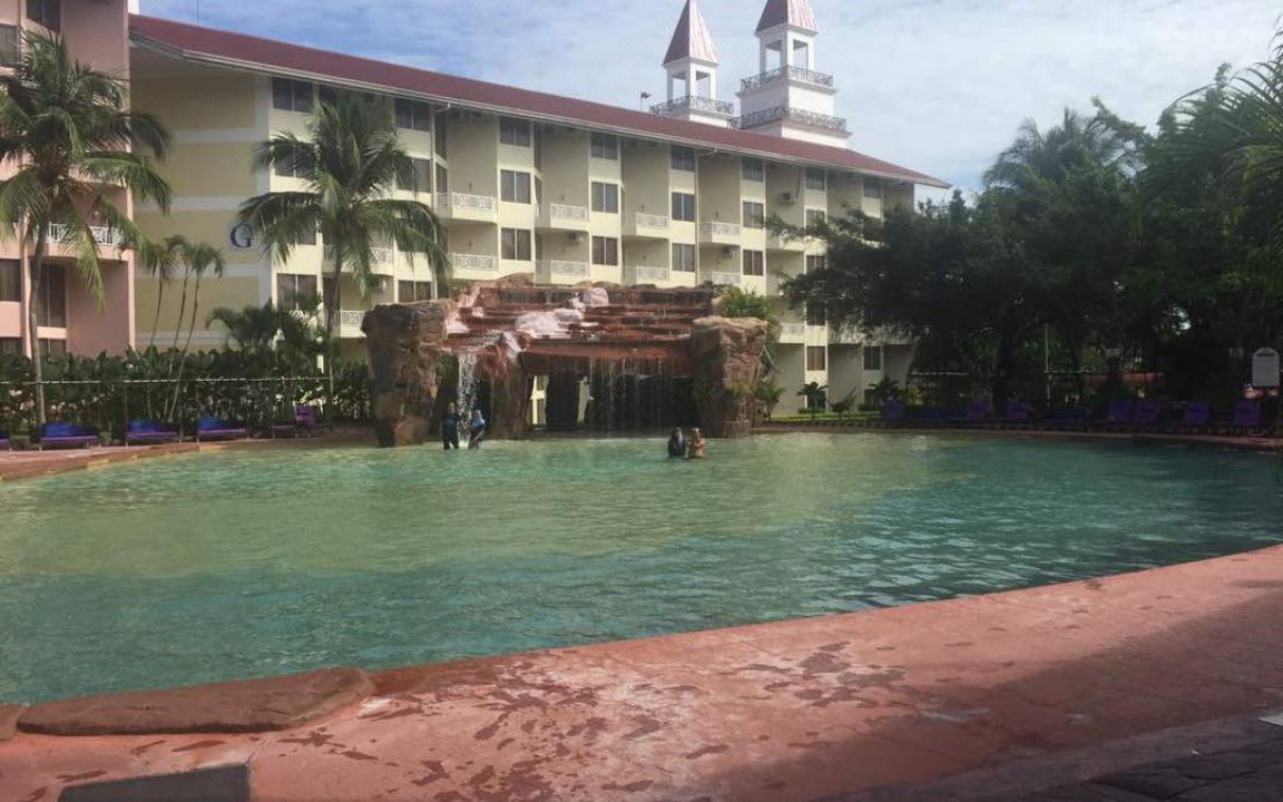 Photo of Outdoor in Desaru