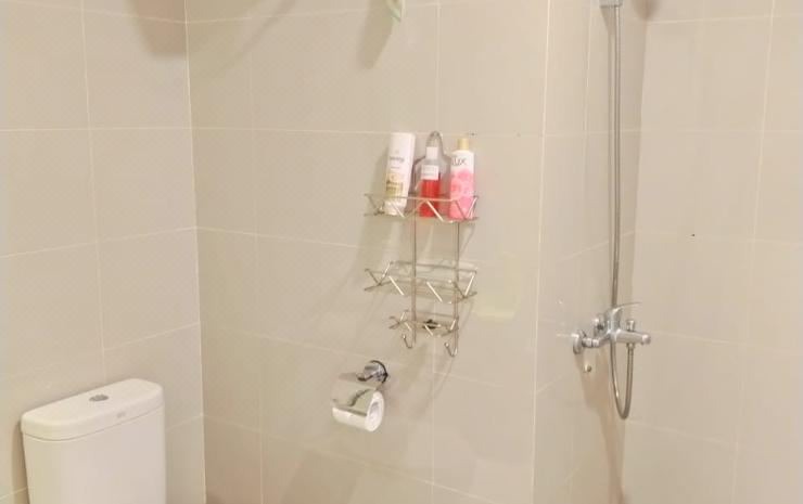 Photo of Bathroom in Semarang