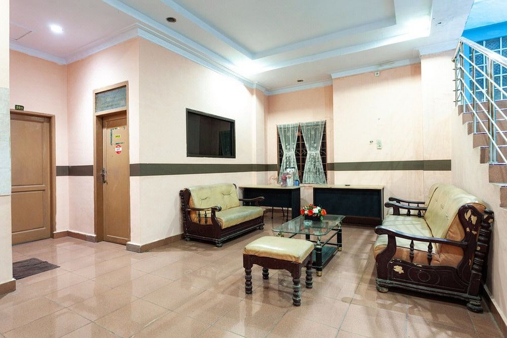 Photo of Livingroom in Medan