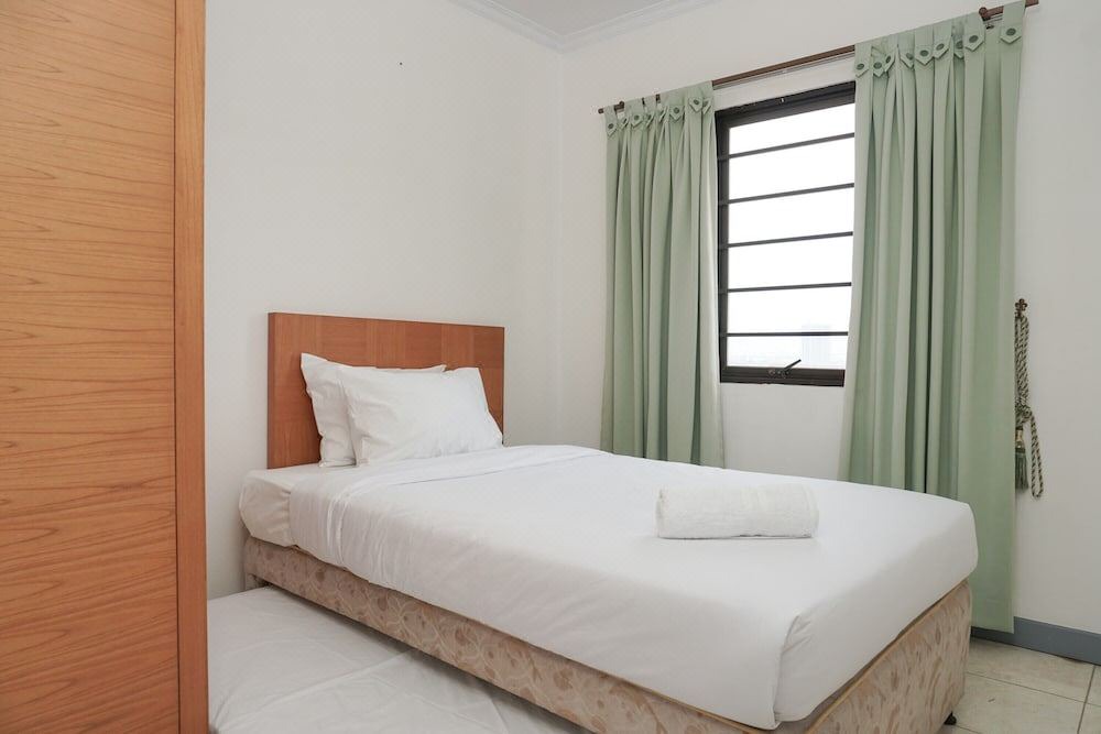 Photo of Bedroom in Jakarta