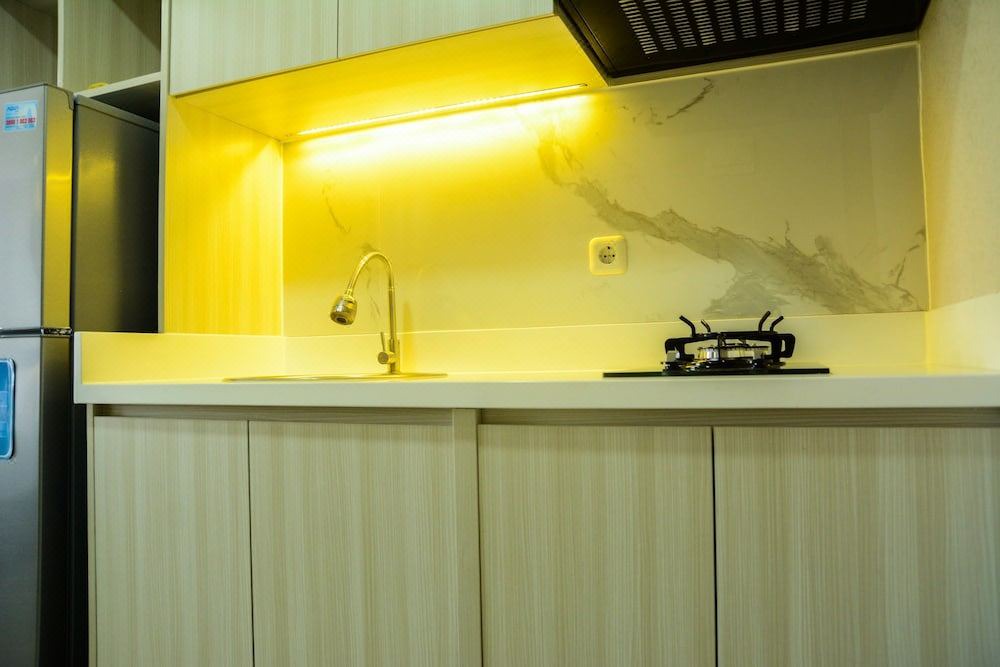 Photo of Kitchen in Cikarang