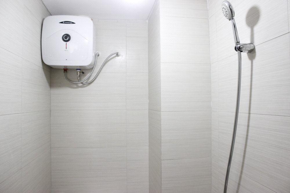 Photo of Bathroom in Cimahi
