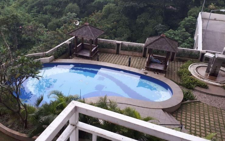 Photo of Outdoor in Bogor