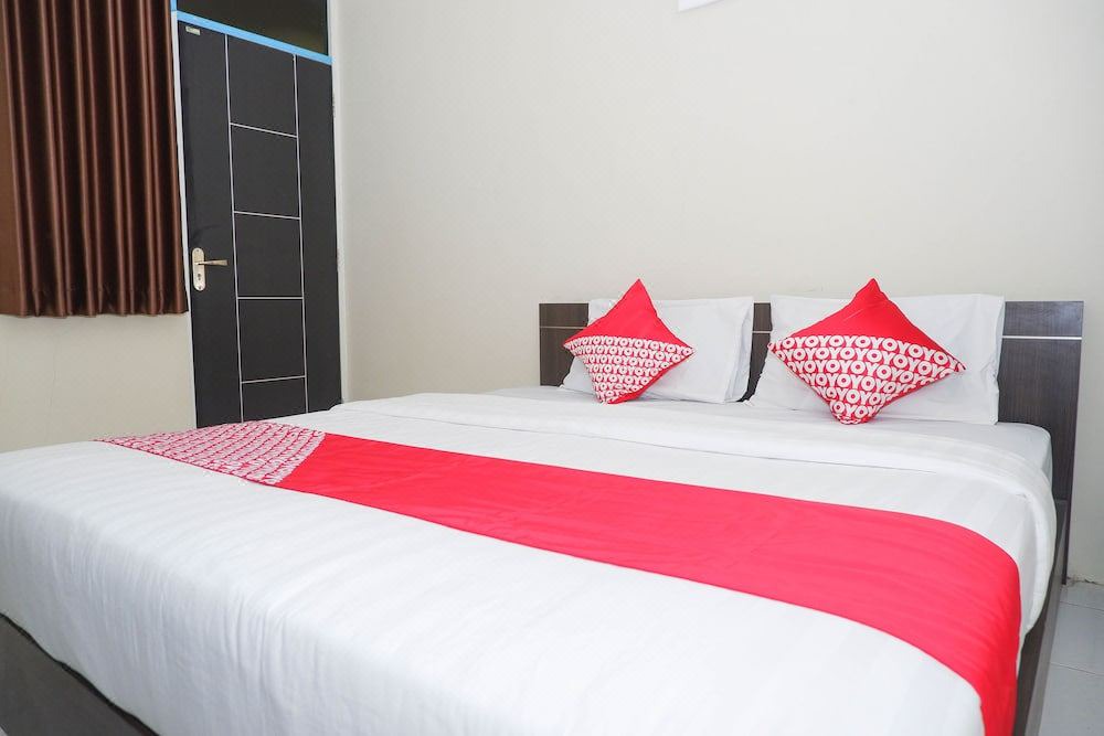 Photo of Bedroom in Semarang