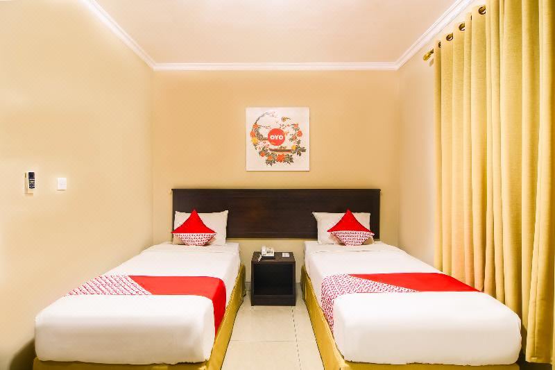 Photo of Bedroom in Cepu