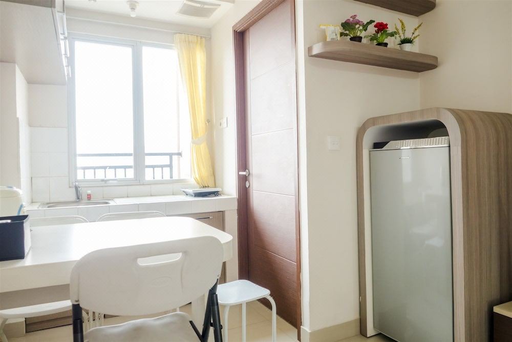 Photo of Bathroom in Bandung Kulon