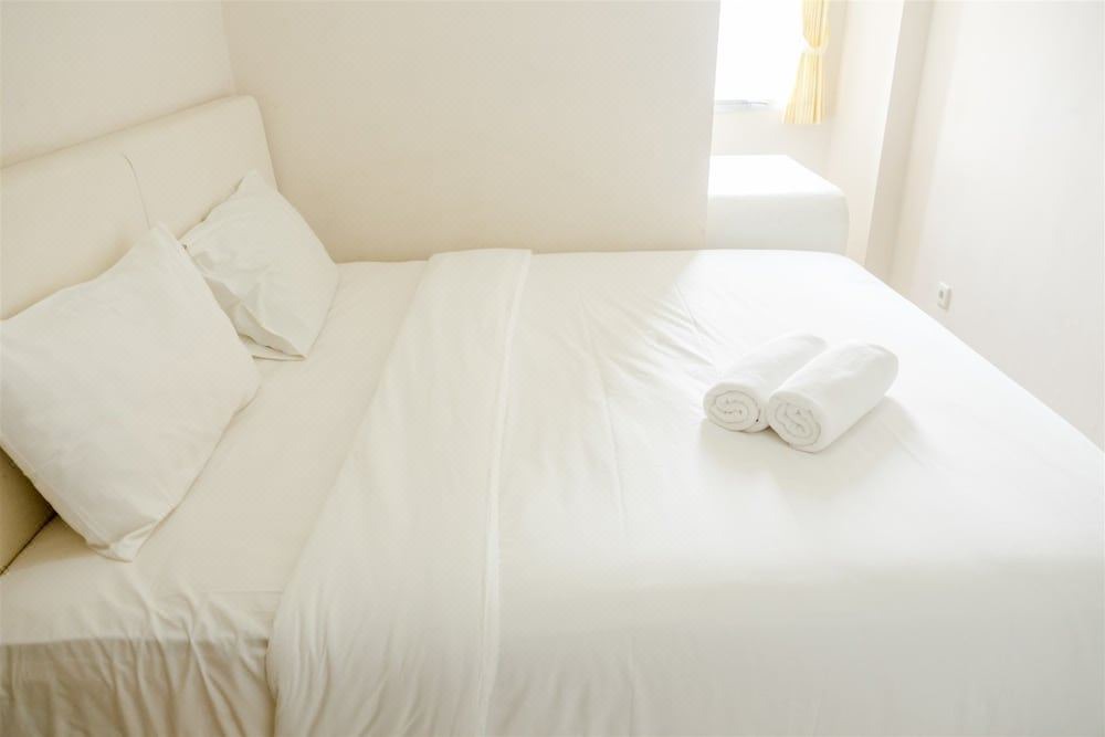 Photo of Bedroom in Bandung Kulon