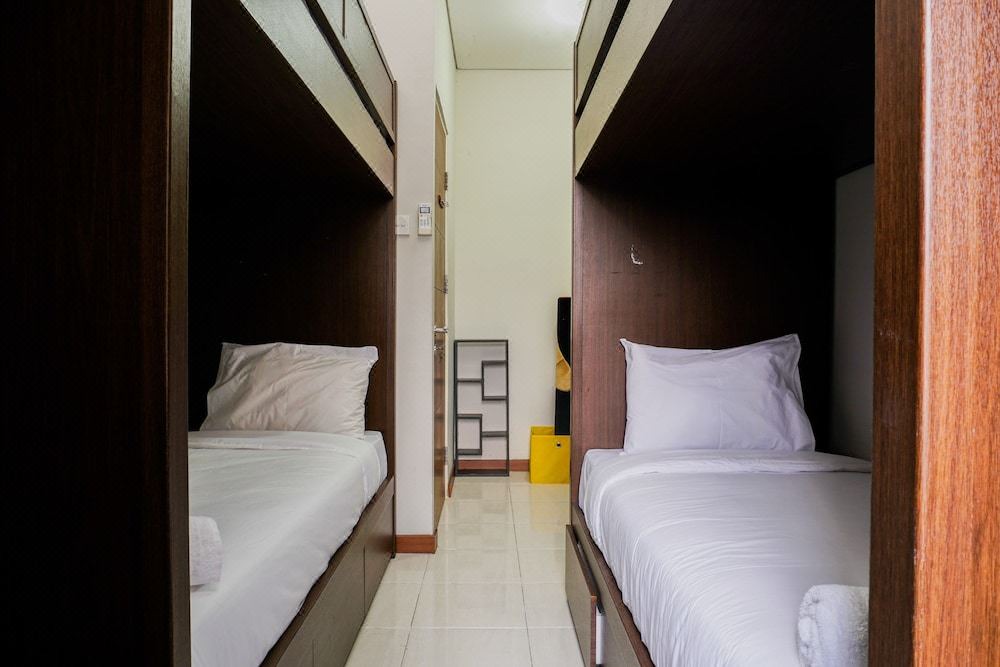 Photo of Bedroom in Pondokcina