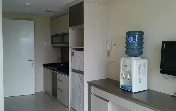 Photo of Kitchen in Ciputat