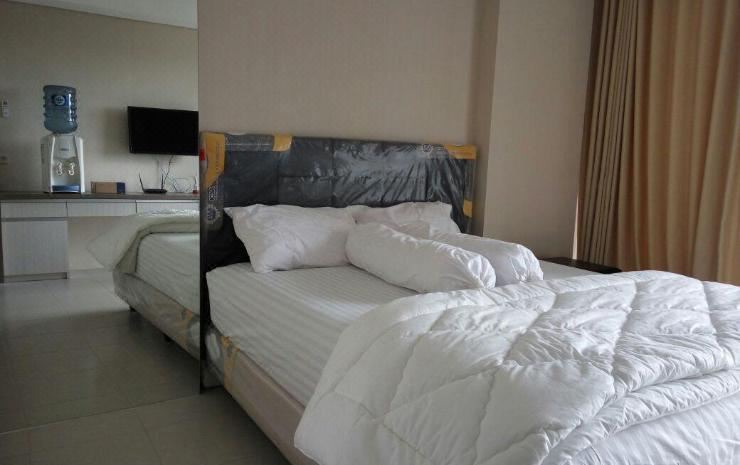 Photo of Bedroom in Ciputat
