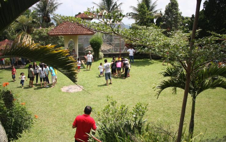 Photo of Others in Ambarawa