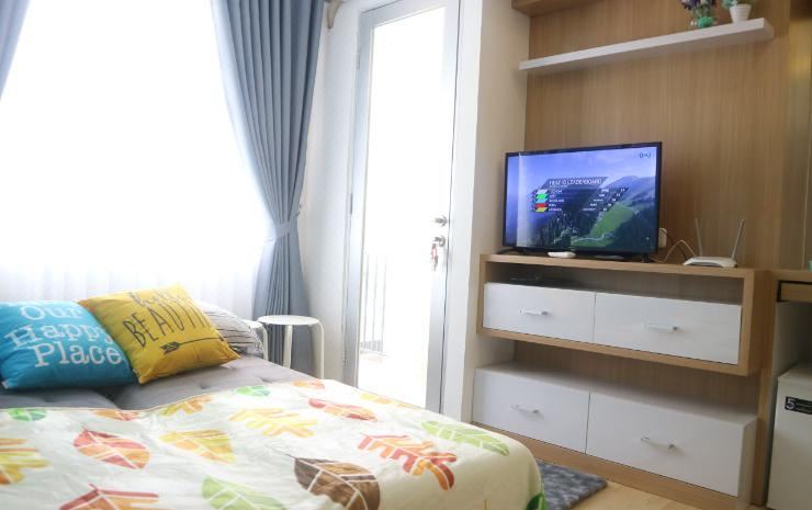 Photo of Bedroom in Cipaganti
