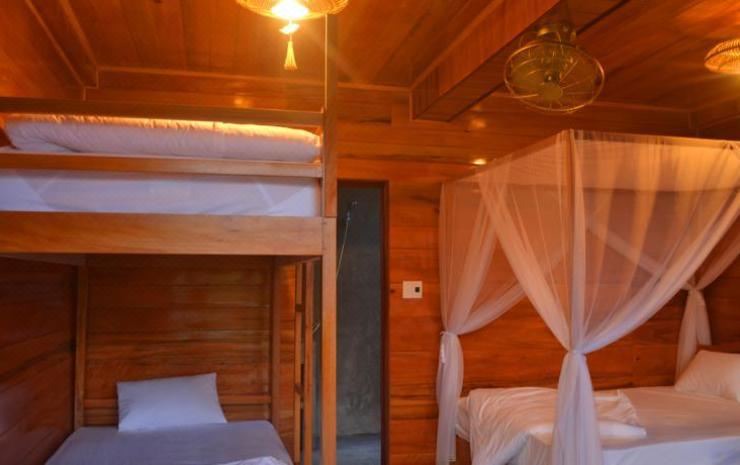 Photo of Bedroom in Son Trach