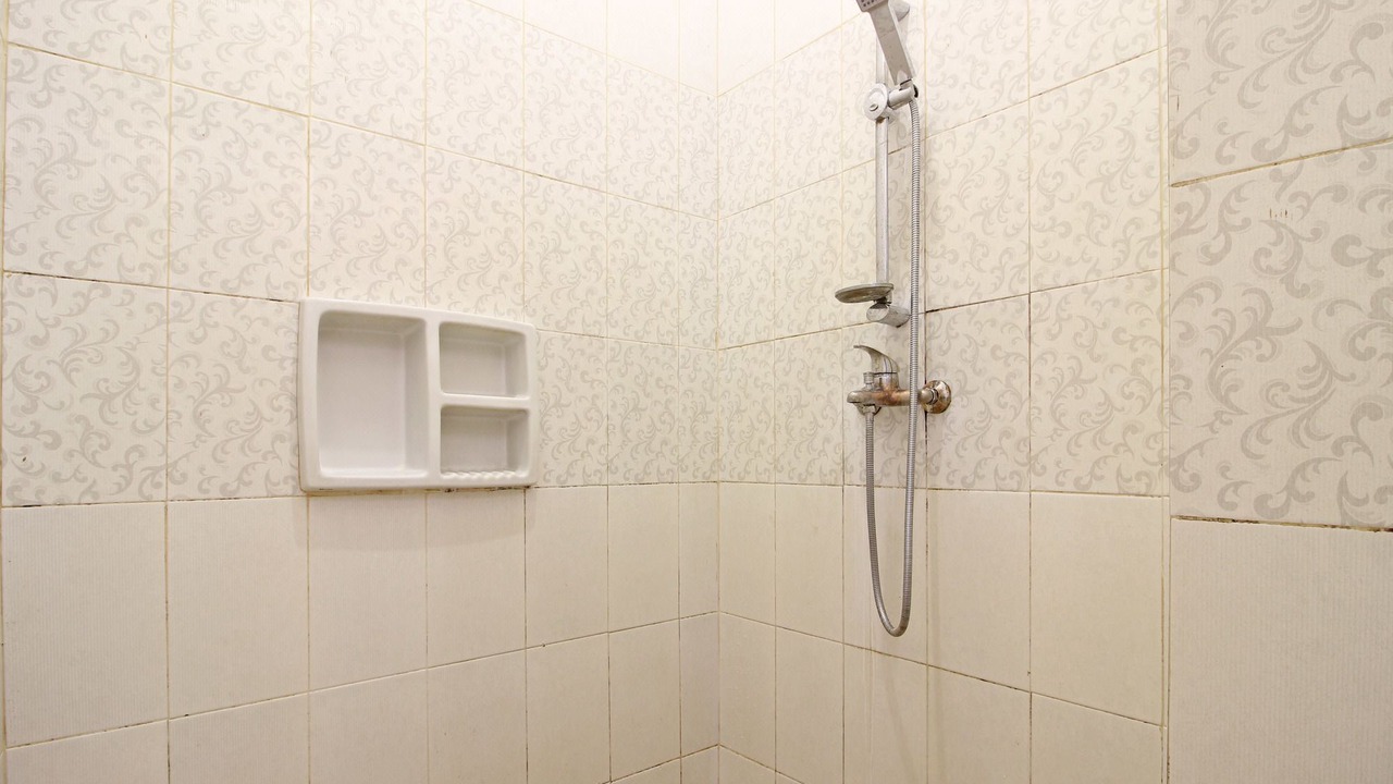 Photo of Bathroom in Condongcatur