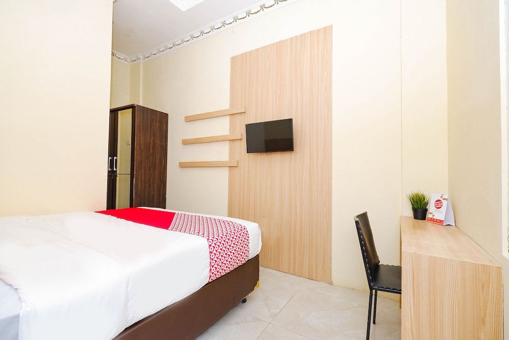 Photo of Bedroom in Surakarta