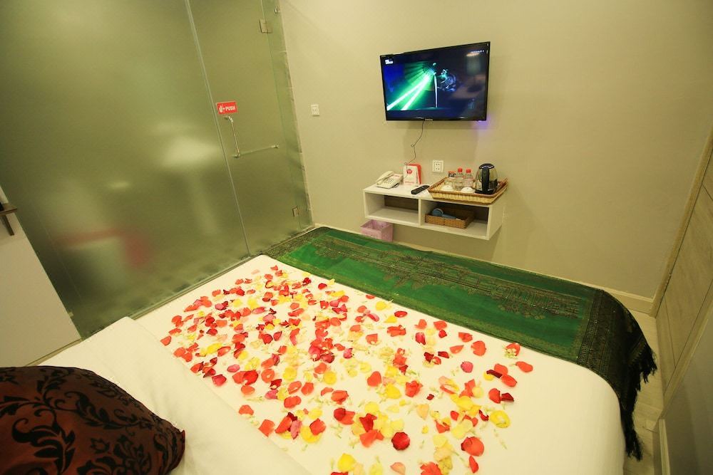 Photo of Bedroom in Daun Penh