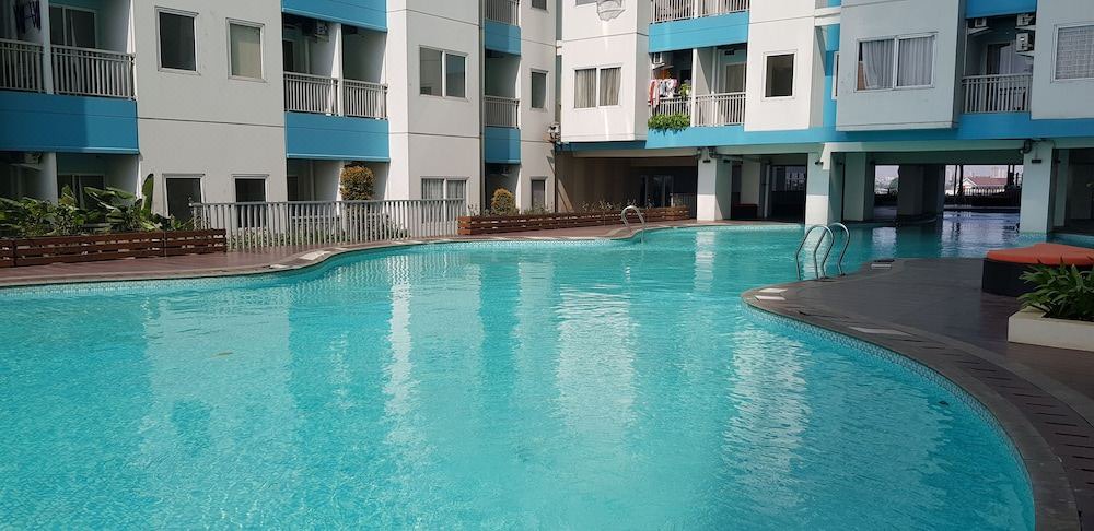 Photo of Outdoor in Tangerang