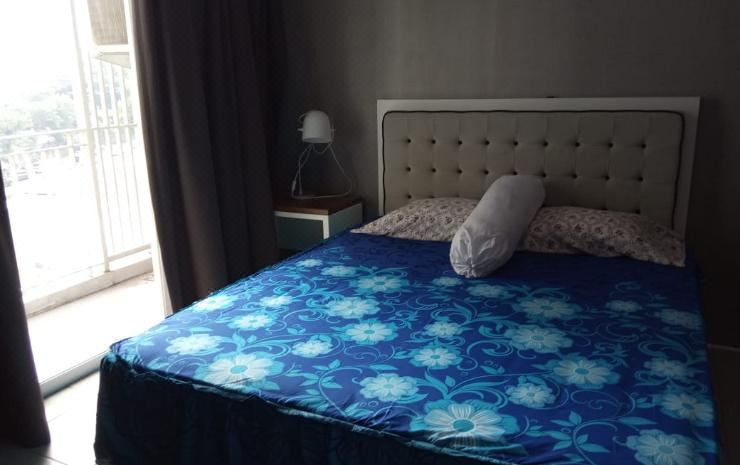 Photo of Bedroom in Ciputat