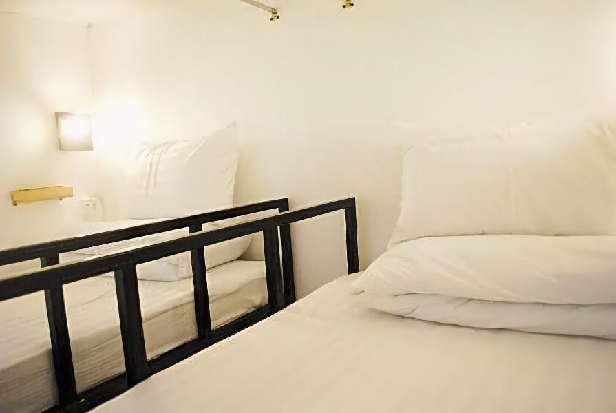 Photo of Bedroom in Nimman