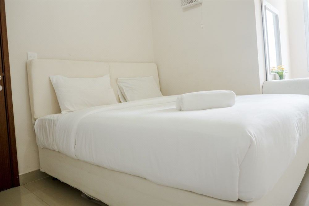 Photo of Bedroom in Bandung Kulon