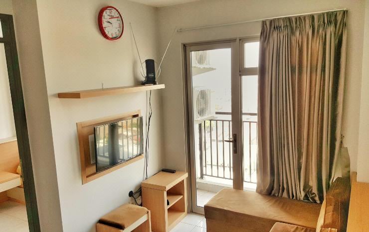 Photo of Livingroom in Cibaduyut