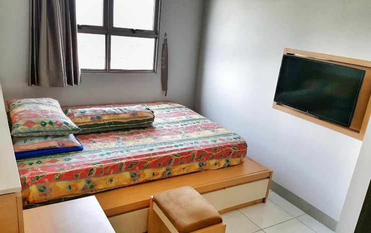 Photo of Bedroom in Cibaduyut
